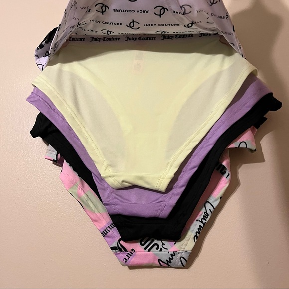 JC XL - Picture 4 of 4